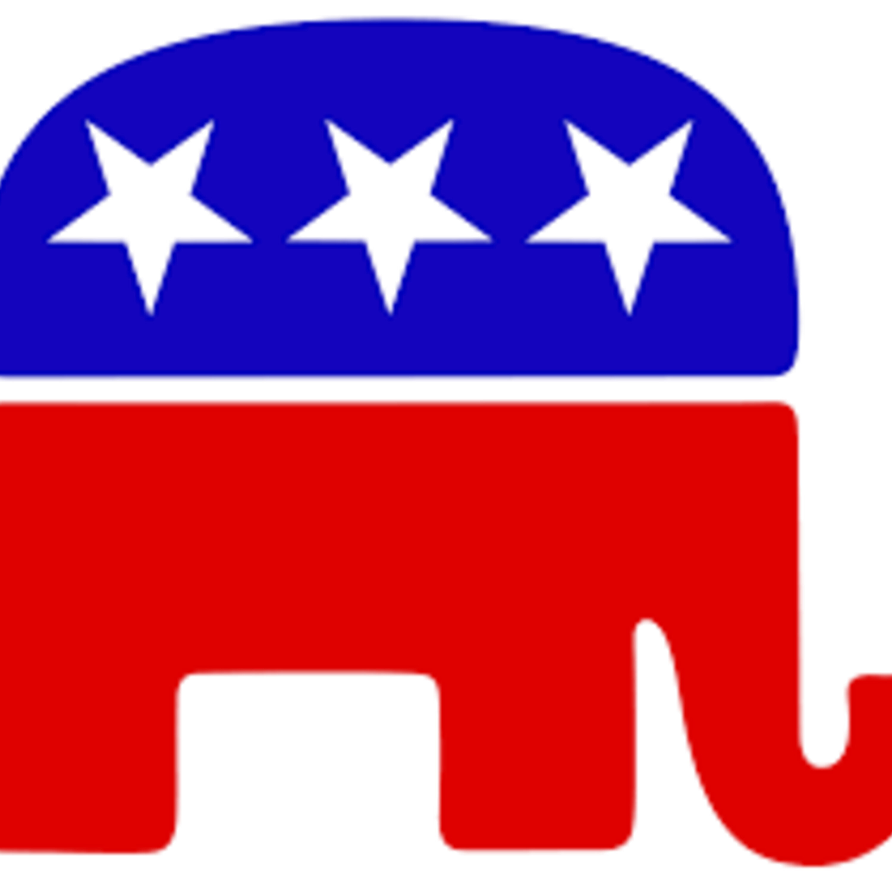 LISTEN: GOP Convention analysis