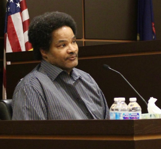 From the Newsroom: The Holland Sentinel