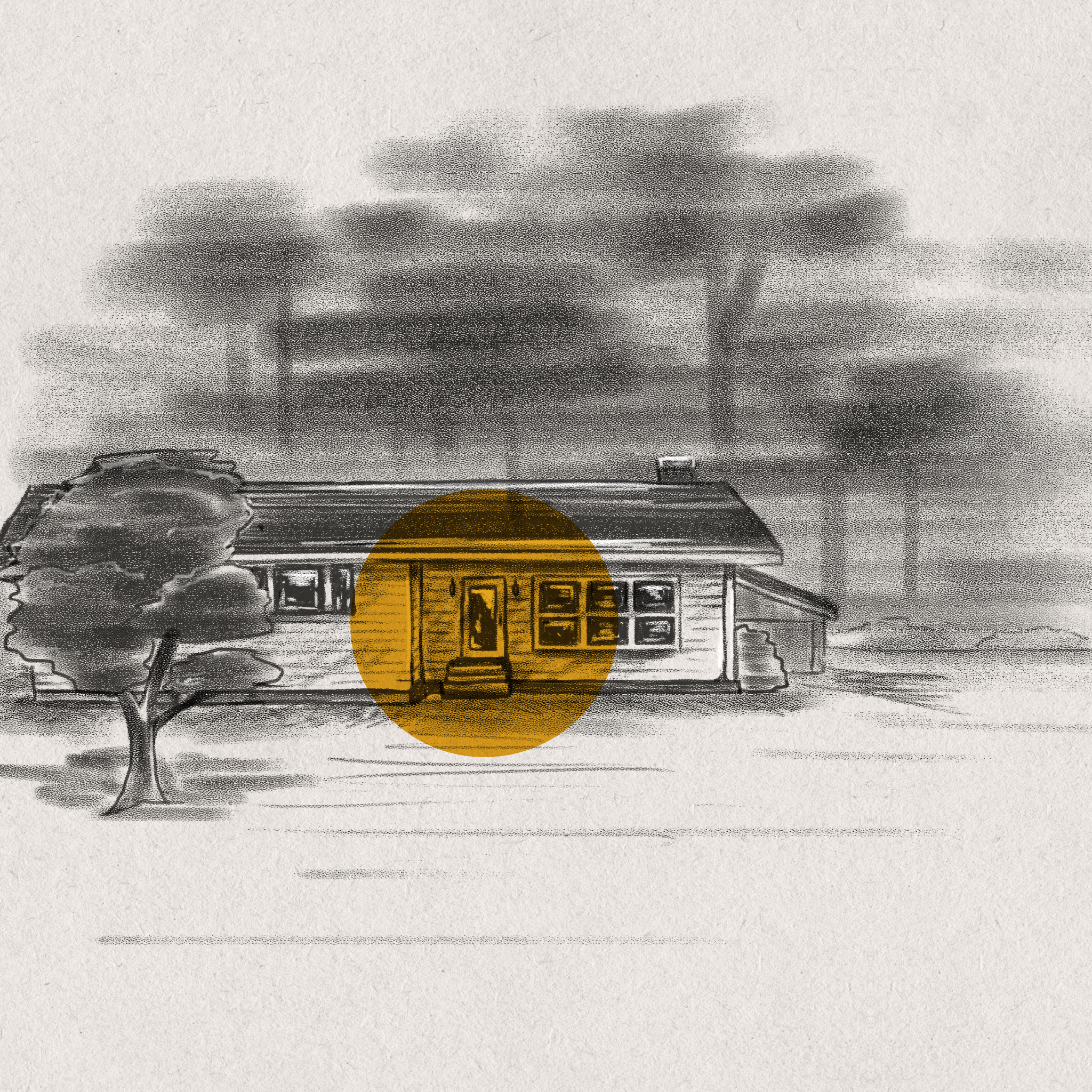 New Light: The life, death and reopened case of Karen Mason. Chapter 3.