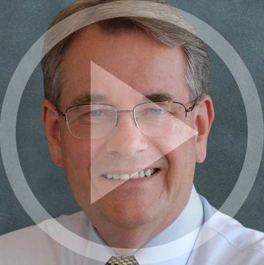 LISTEN: Don Gaetz discusses Amendment 8