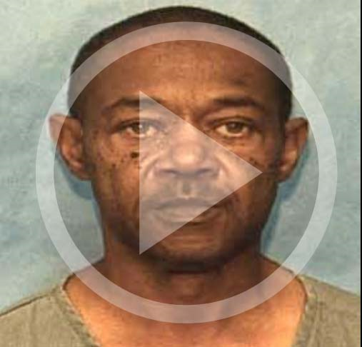 Corrections officer stabbed at private prison