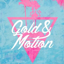 LISTEN: Meet new Destin pop band Gold & Motion
