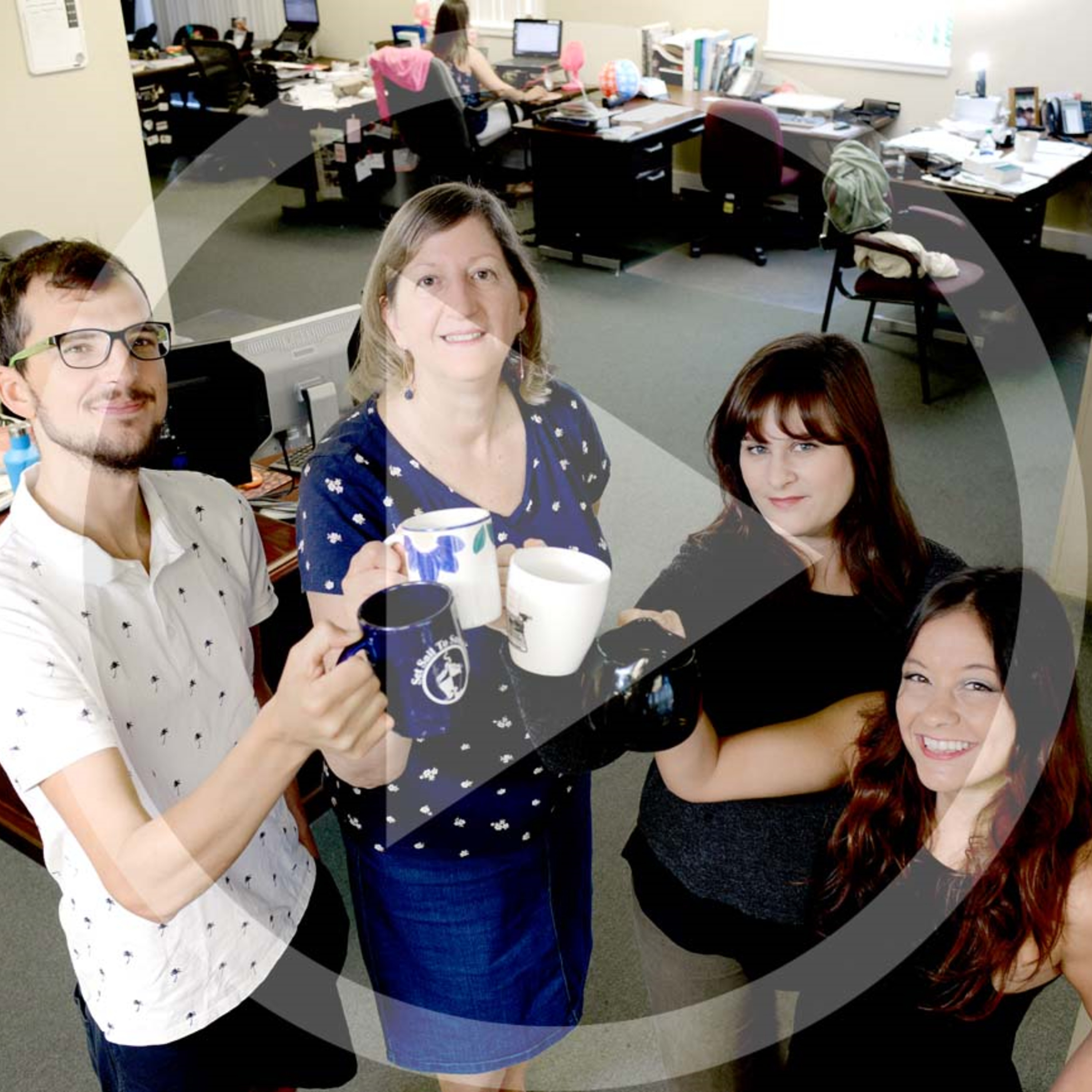 Day & Night Podcast - Episode 29 (Cover songs) Day & Night Podcast - Episode 29 (Cover songs)