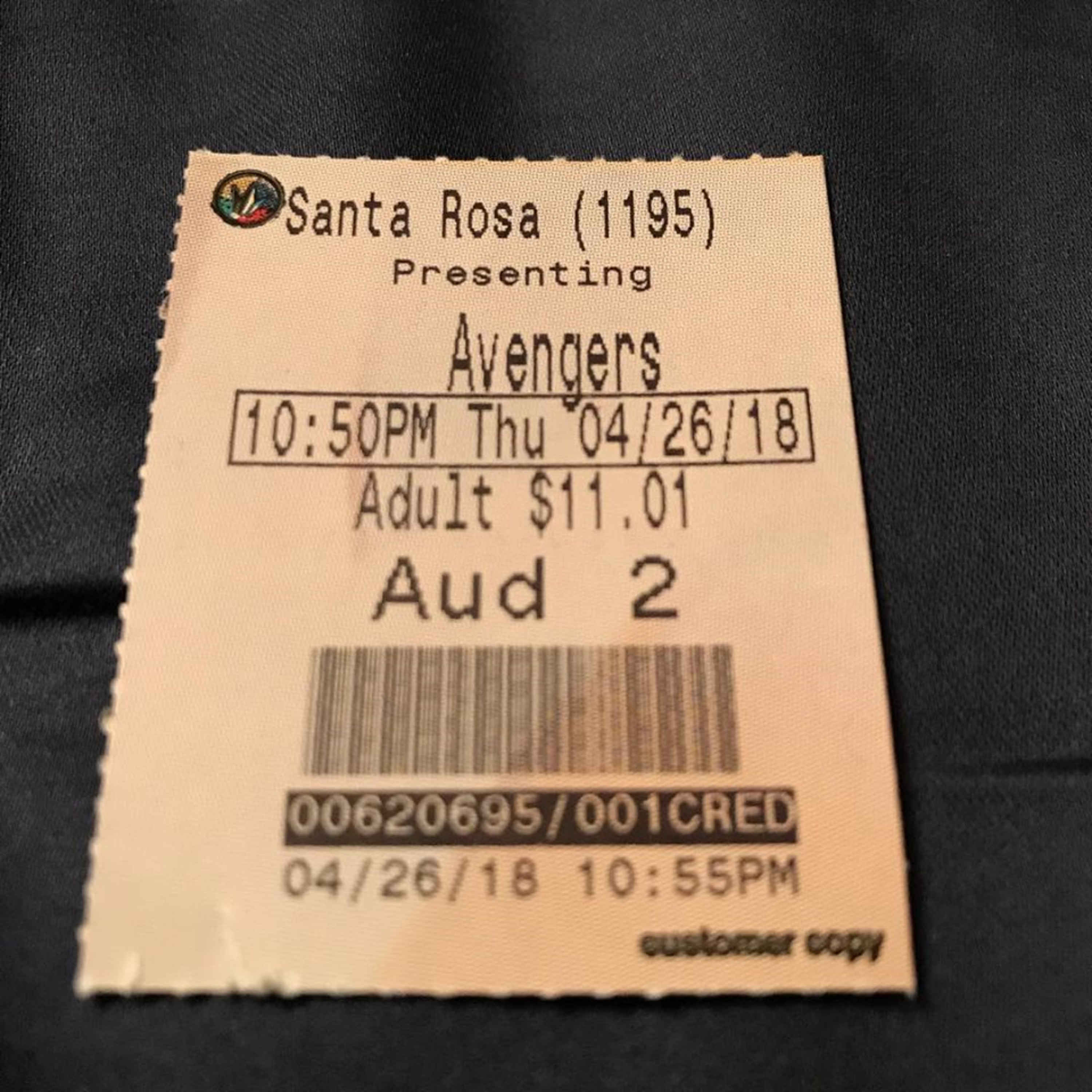 Beware of Spoilers! Day & Night Podcast - Episode 30 (Avengers) Beware of Spoilers! Day & Night Podcast - Episode 30 (Avengers)