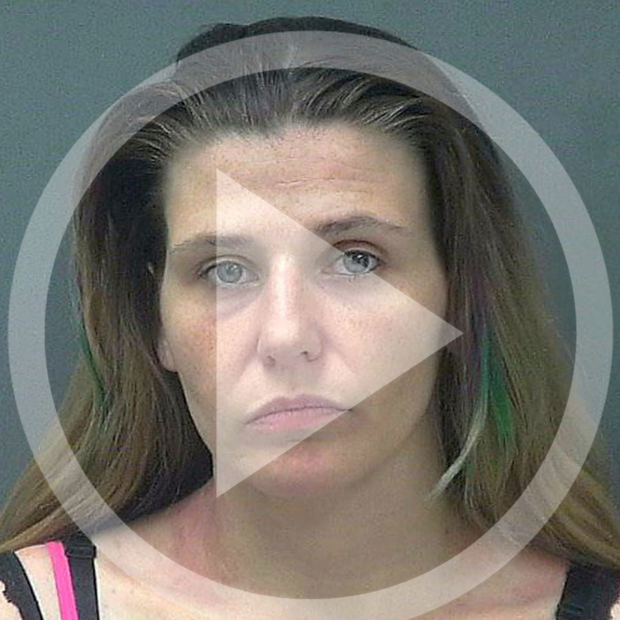 30-year-old woman charged with having sex with 14-year-old boy