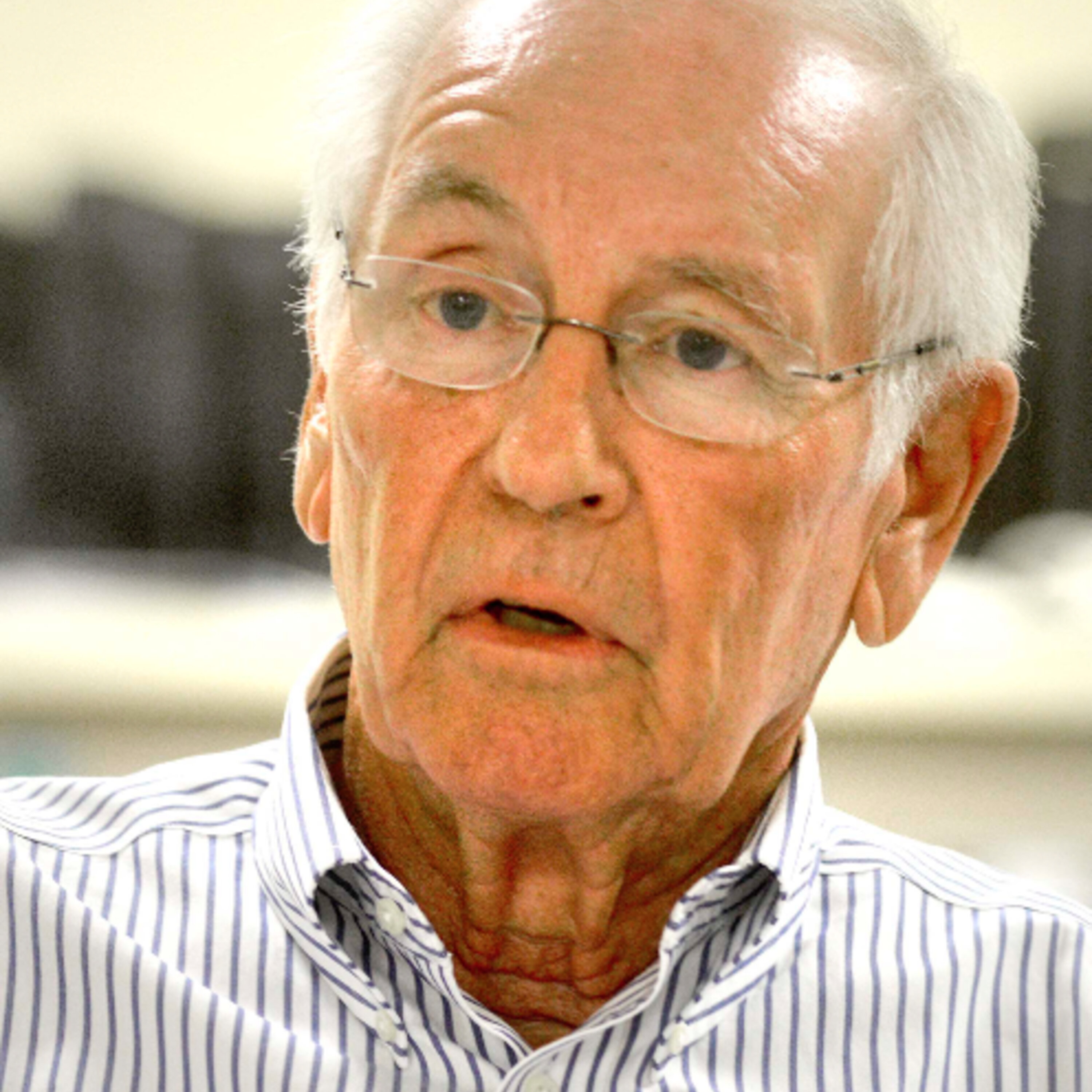 LISTEN: Bob Lee talks about opposing the FWB fire fee