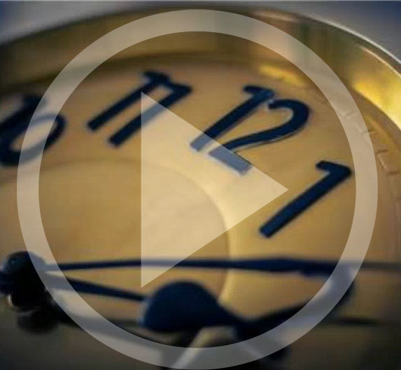 Daylight-saving time all year? Florida Senate panel says, yes!