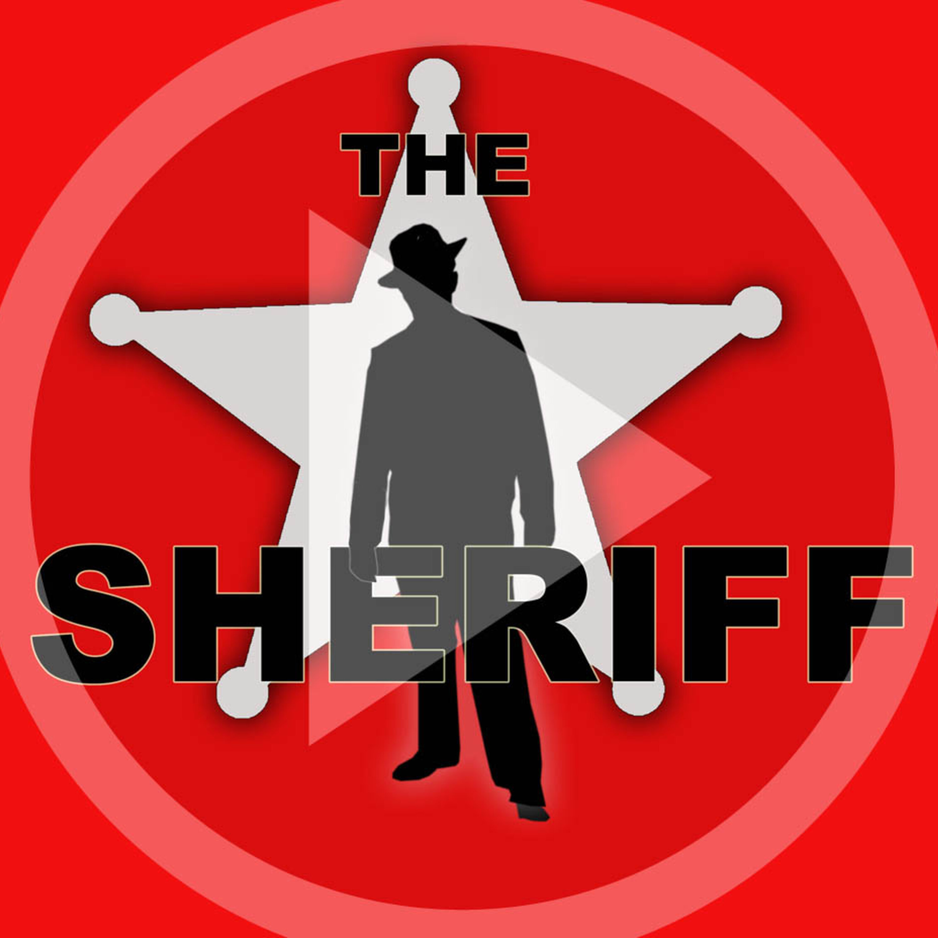 THE SHERIFF: ODDS & ENDS