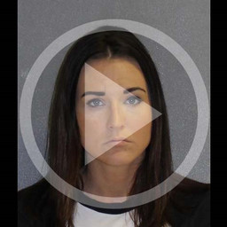 LISTEN: Florida teacher busted for having sex with 14-year-old