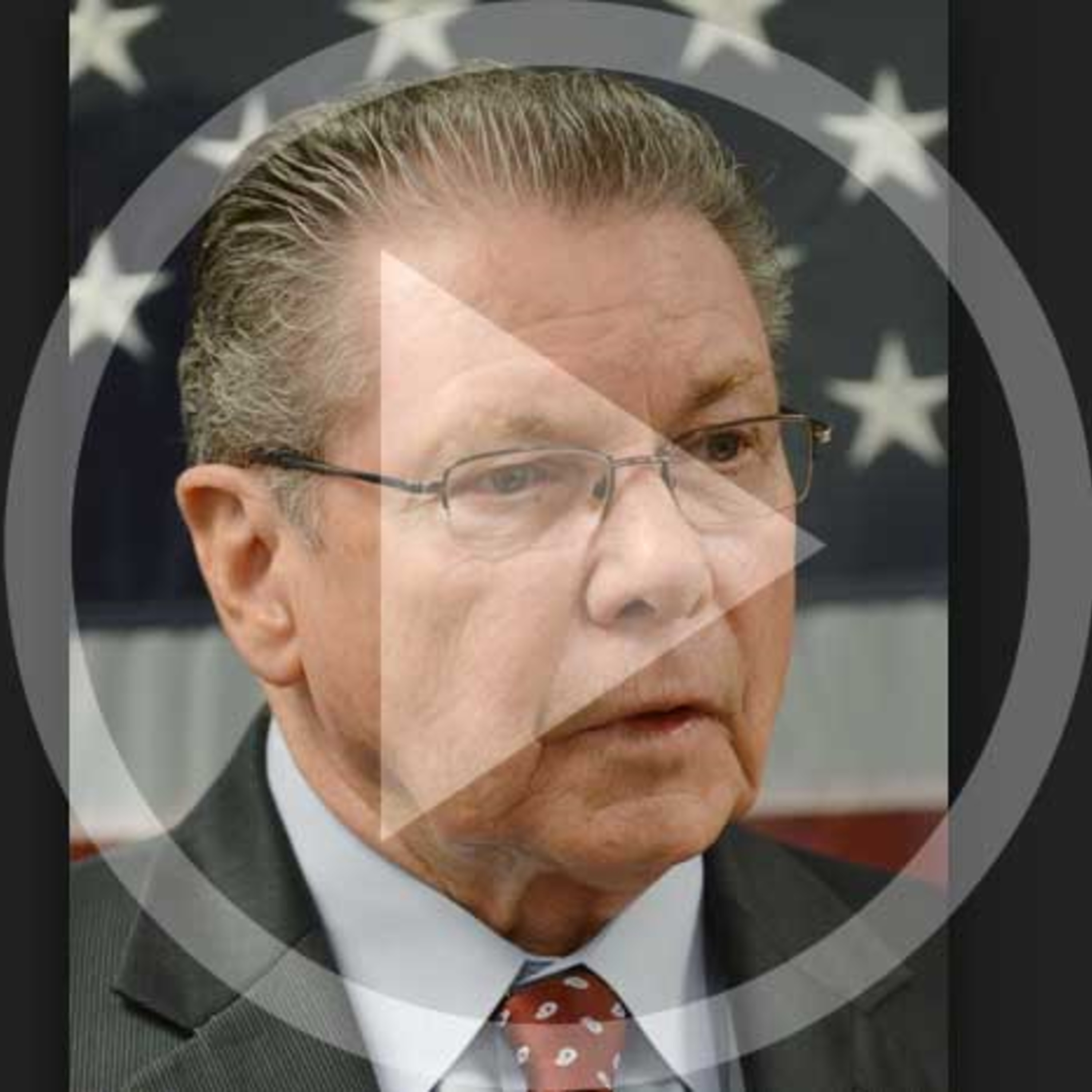 GRAND JURY REPORT: Bill Eddins, First Judicial Circuit State Attorney