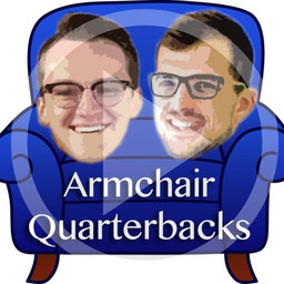 ARMCHAIR QUARTERBACKS: Choctaw, NWF State and more Choctaw