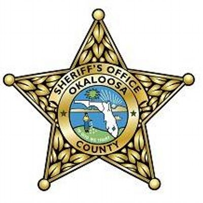 LISTEN: Deputy shoots dog during noise complaint call