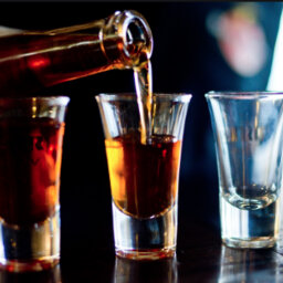 LISTEN: Florida bans onsite alcohol consumption at bar due to rising COVID-19 numbers