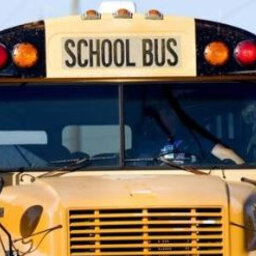 LISTEN: Okaloosa Schools closing