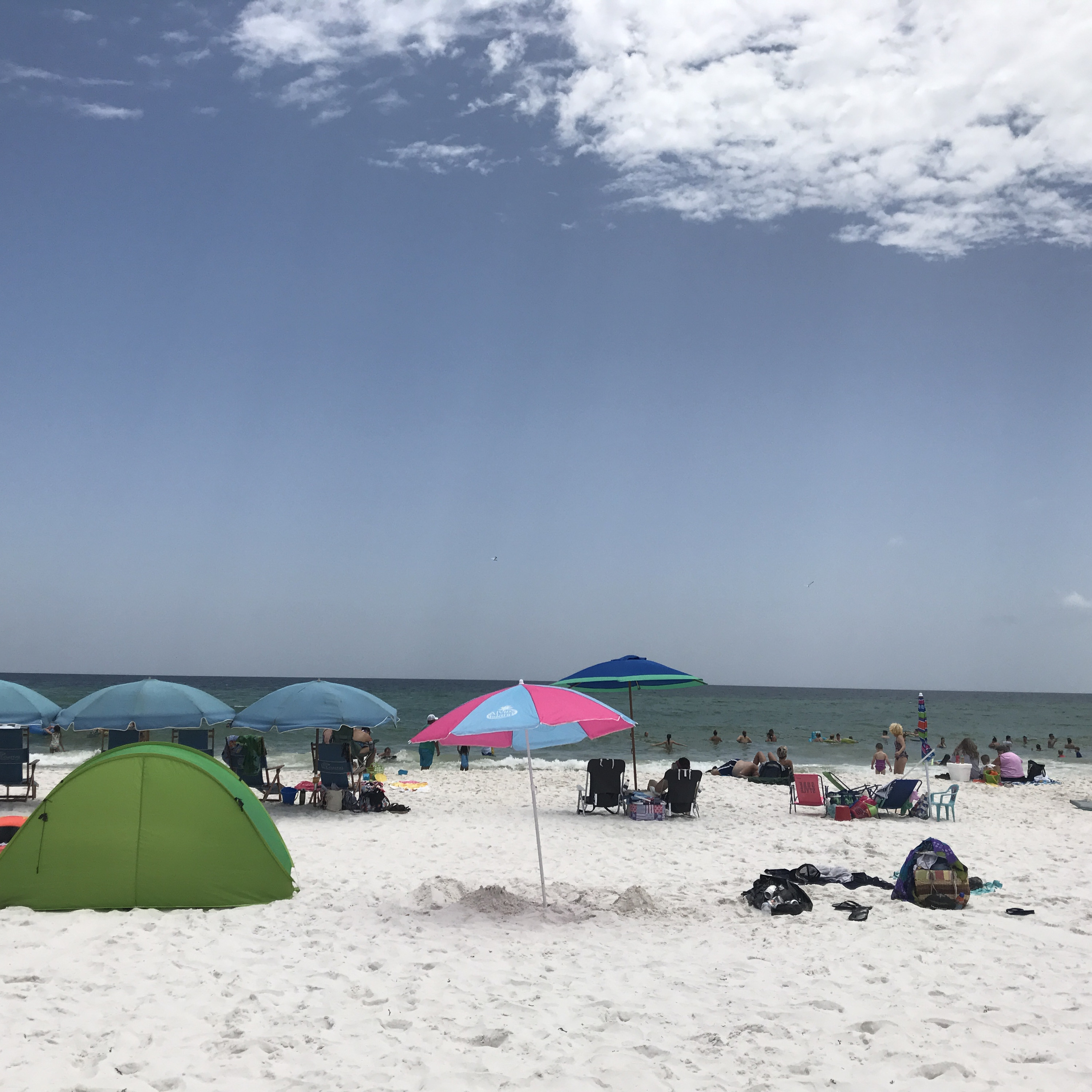 Day & Night Podcast - Episode 32 (summer songs) Day & Night Podcast - Episode 32 (summer songs)