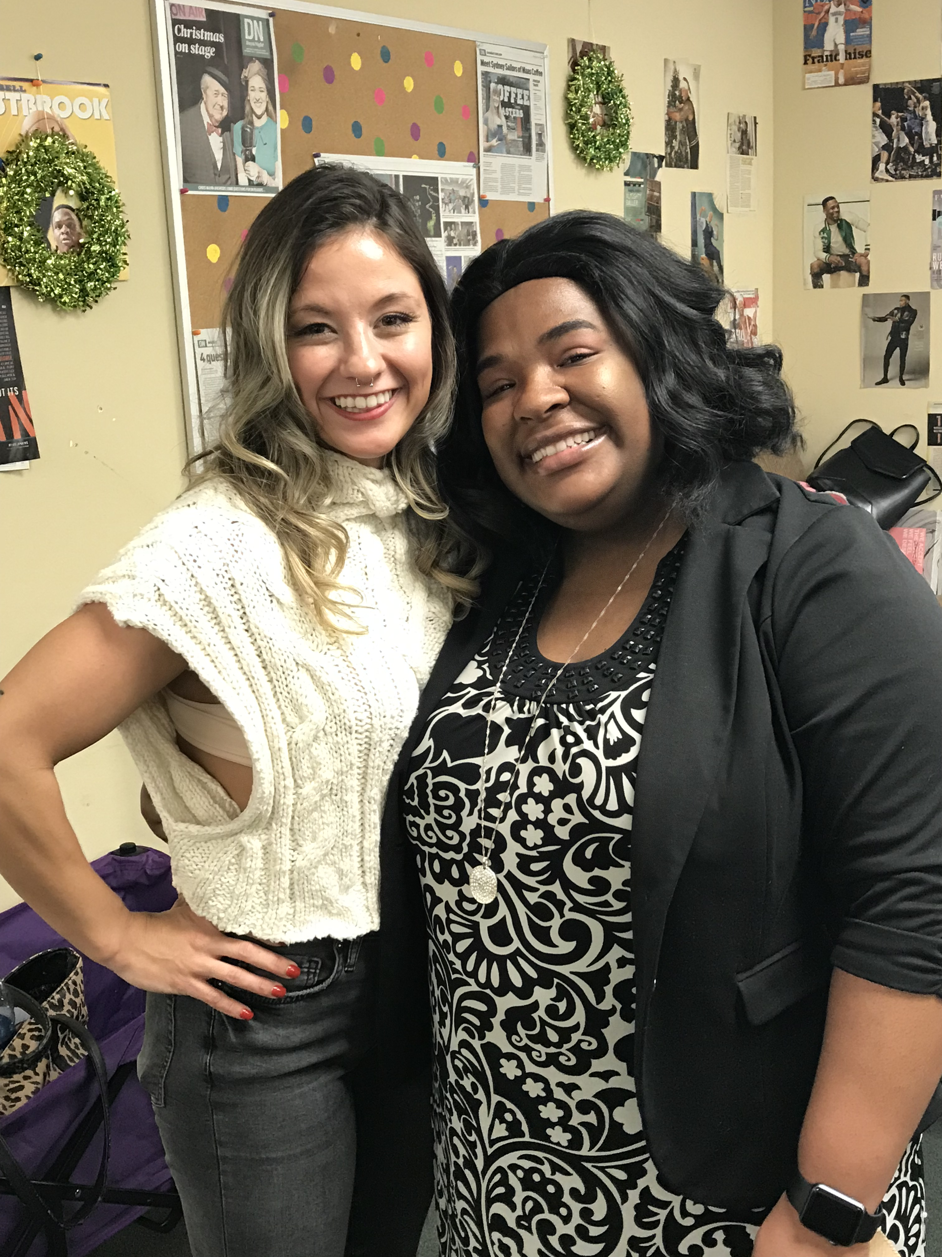 LISTEN: Meet Milton/Pensacola country singer Gussie