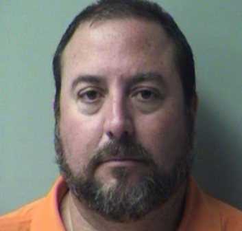 LISTEN: Meigs Middle School teacher arrested for lewd behavior
