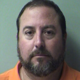 LISTEN: Meigs Middle School teacher arrested for lewd behavior