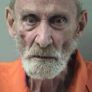 LISTEN: Shalimar man charged after dragging German Shepherd on his golf cart