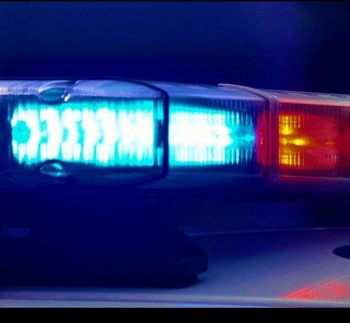FWB man dies after crash on U.S. 98