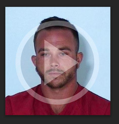 LISTEN: Man sentenced in death of infant son