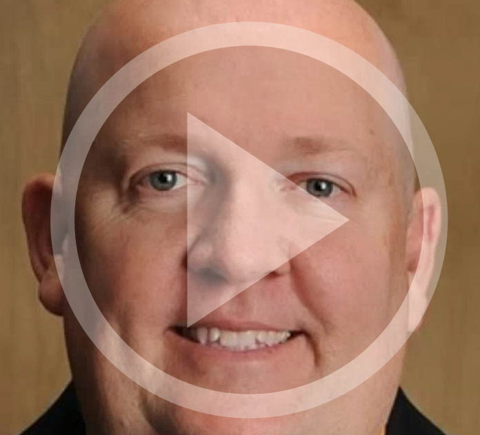 State Attorney files charge against Henry Kelley