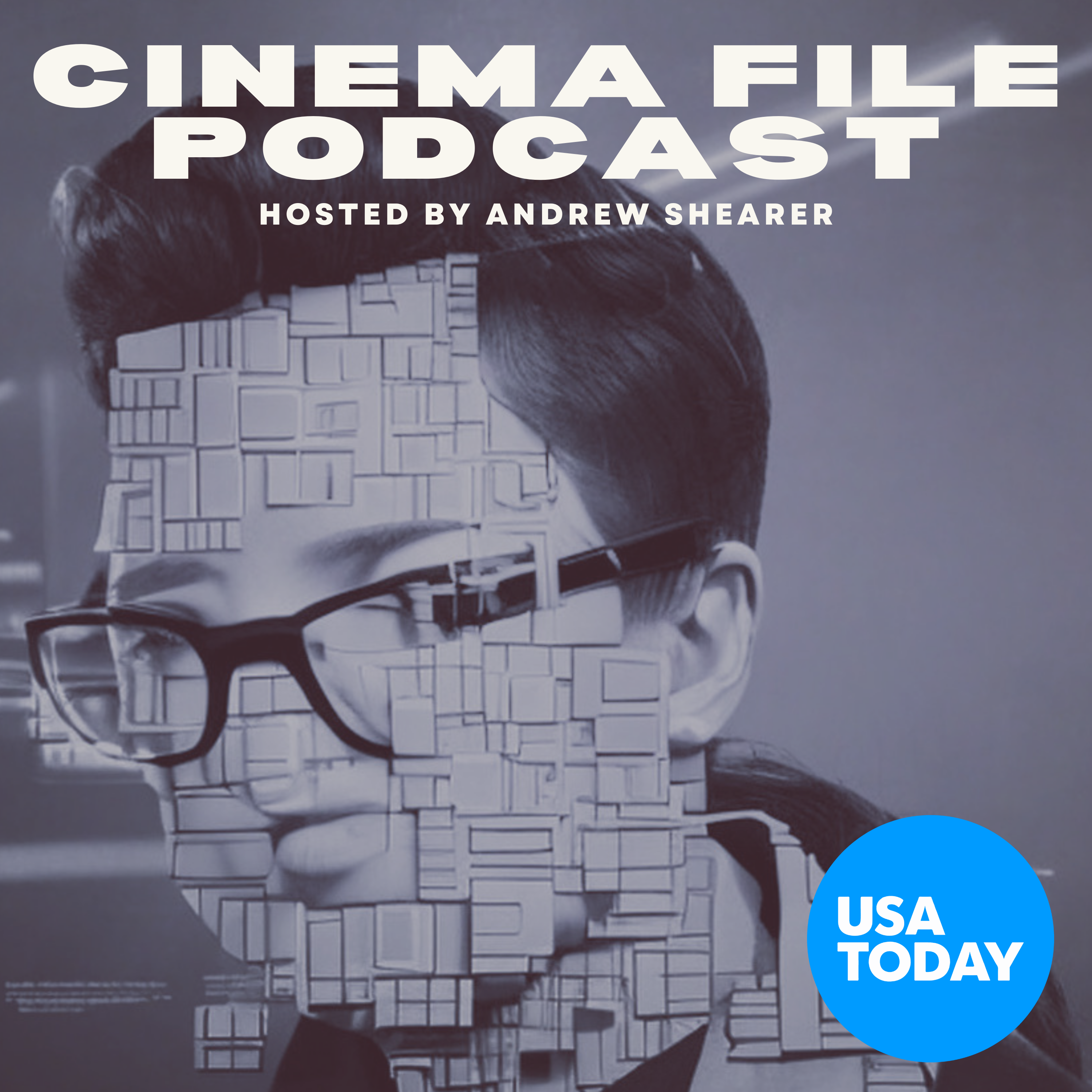 Cinema File Bonus: Our reaction after seeing "Evil Dead Rise" (minor spoilers)