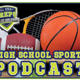 Best of Preps Podcast: Travis Noland talks Oconee County Football; Graham Blanks breaks course record and  more cross country State Champions