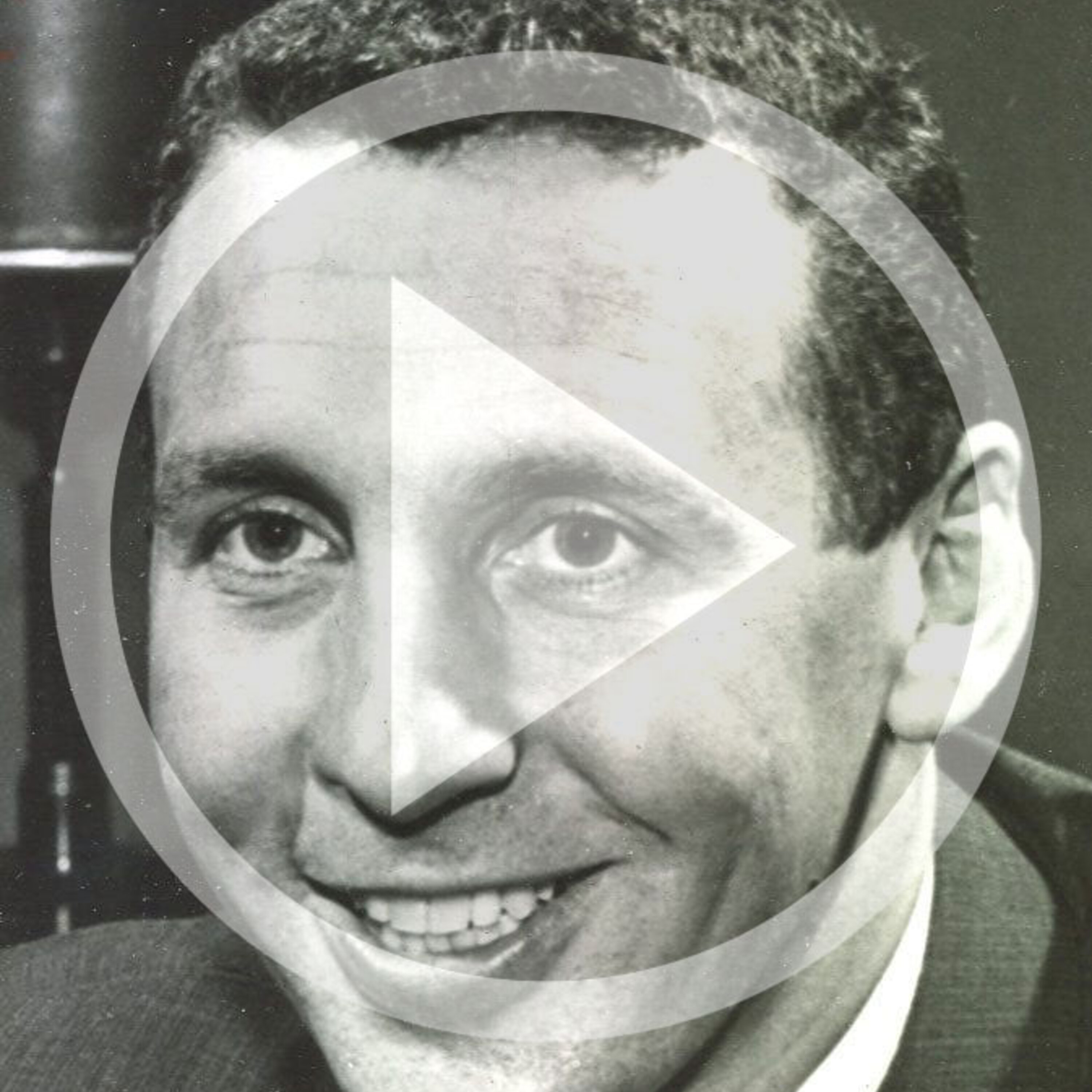 OSU great 'Curly' Morrison lived life to fullest