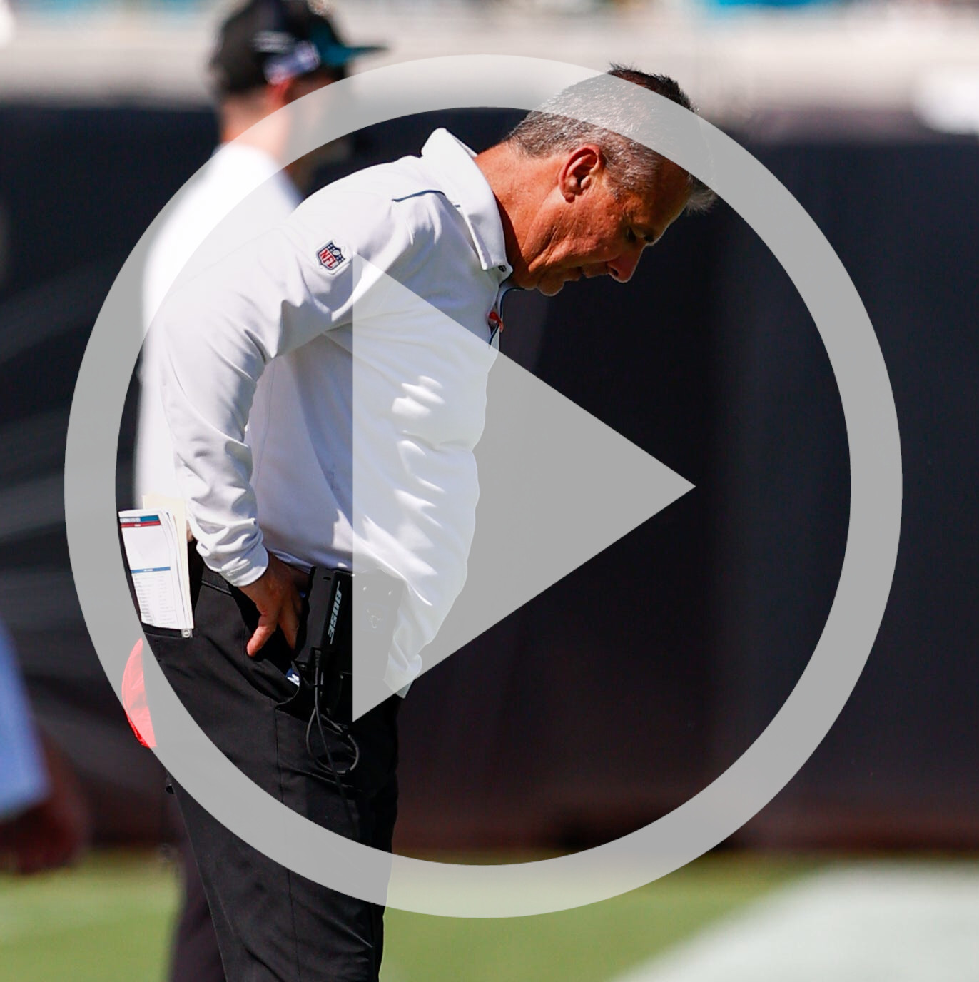 Oller Take II: Former Ohio State coach Urban Meyer trips over own mistakes