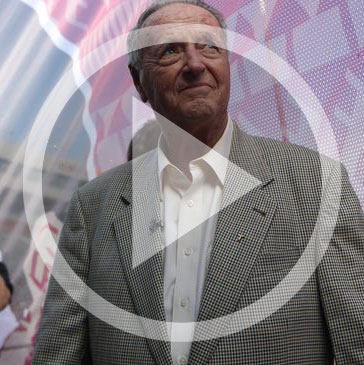 Oller Take II: Bobby Bowden was 3-0 against Ohio State