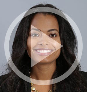 Press conference: Ohio State hires Jocelyn Gates as senior athletics administrator