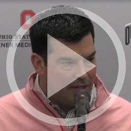 Ryan Day press conference | National Signing Day 2019