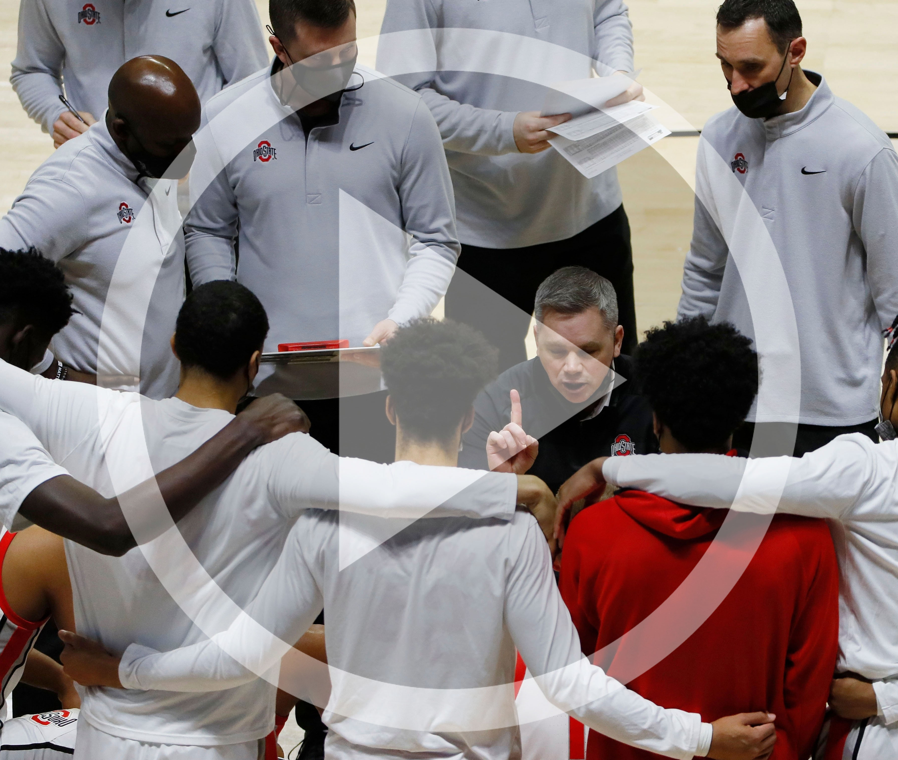 Oller Take II: Oral Roberts national champs? Why not?