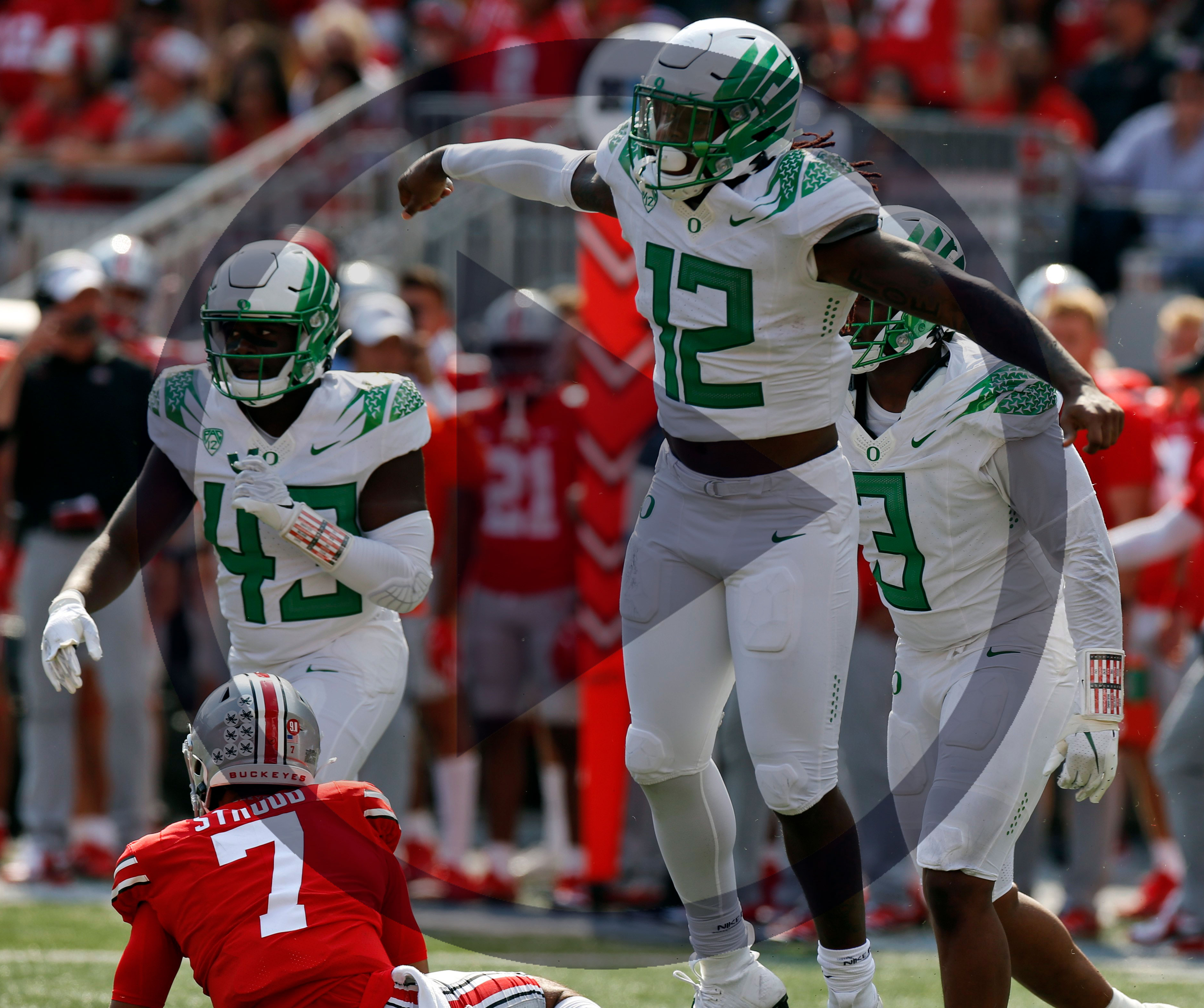 Oller Take II: OSU has to fix the defense, but it may not be enough episode artwork