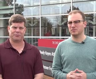 Post press conference analysis: Buckeyes prep for road game against Penn State in week 9