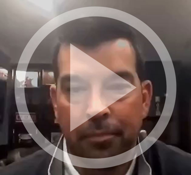 Ryan Day press conference: Coach talks about the Ohio State defense episode artwork