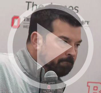 Ryan Day press conference: Recapping Nebraska, looking ahead to Purdue