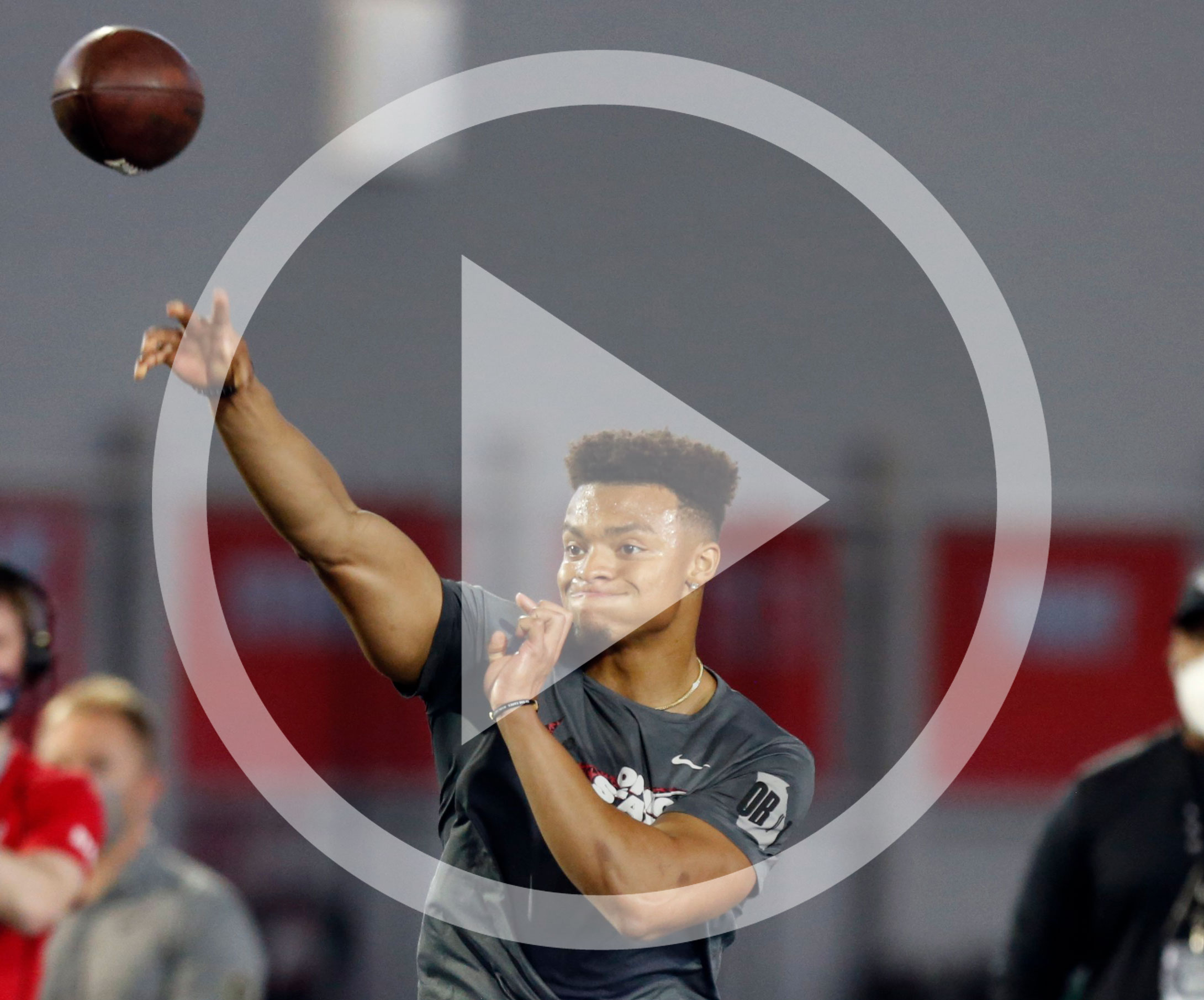 Oller Take II: Urban, Torts would star as 'Jeopardy!' hosts