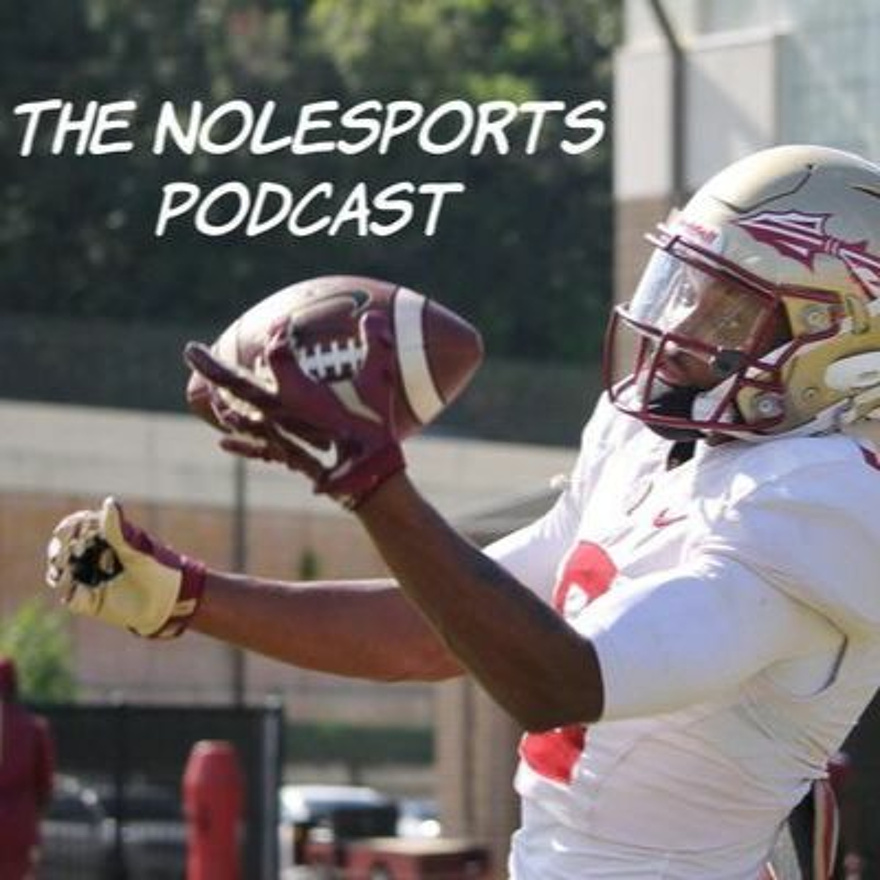 Recapping FSU-BC, FSU-UF, and the latest on the Seminoles' coaching search