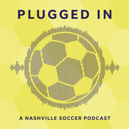 Nashville SC's unsung players and their impact on a busy and win-filled summer schedule