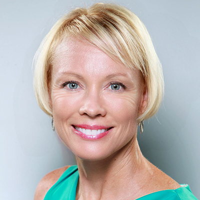 Extreme Weather UPDATE