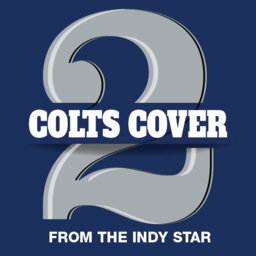 Colts Cover-2 Podcast - Wrapping up the combine