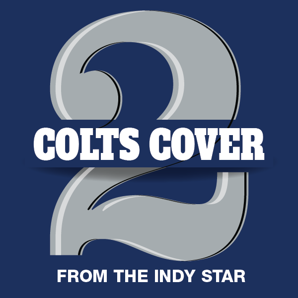 Colts Cover-2 Podcast: First Impressions, Colts defeat Titans 41-20