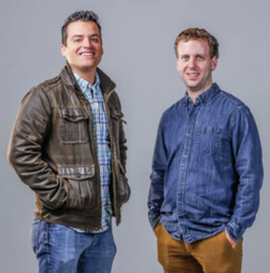 Colts Cover-2 Podcast: Colts vs. Broncos preview