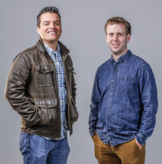 Colts Cover-2 Podcast: Colts have a very simple playoff picture