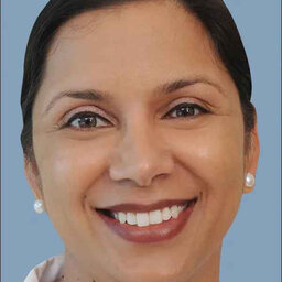 Dr. Manjinder Kaur discusses medical weight loss program and bariatric surgery
