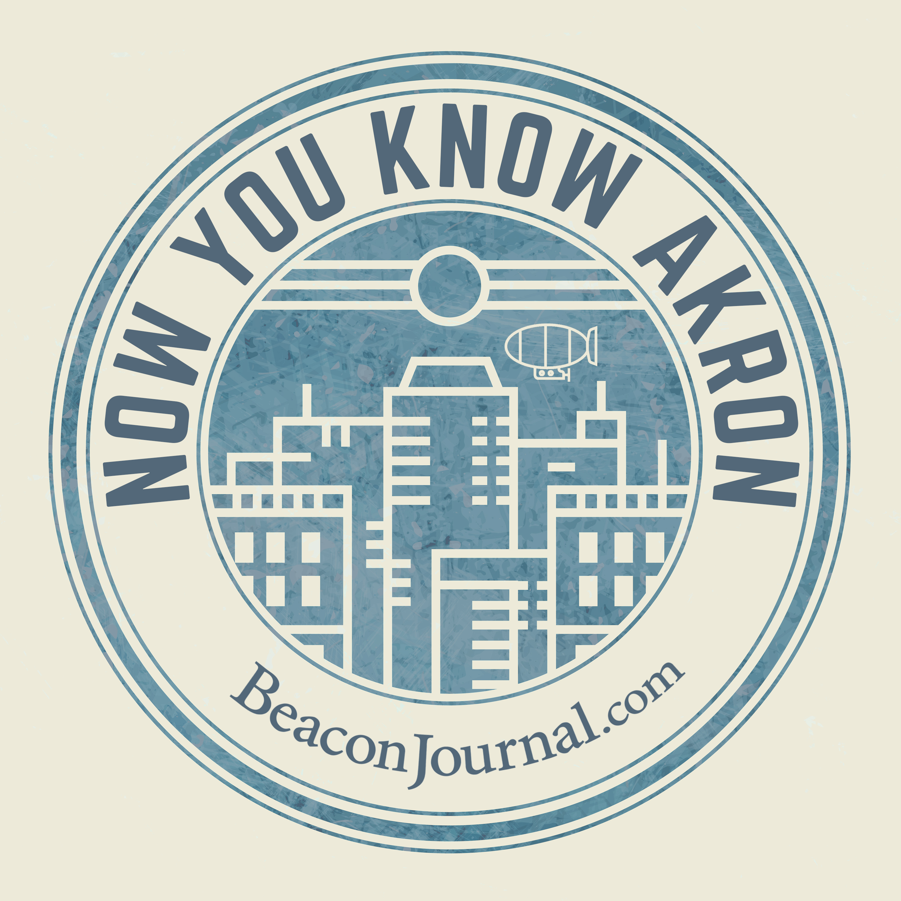 From the Newsroom: Akron Beacon Journal Podcast
