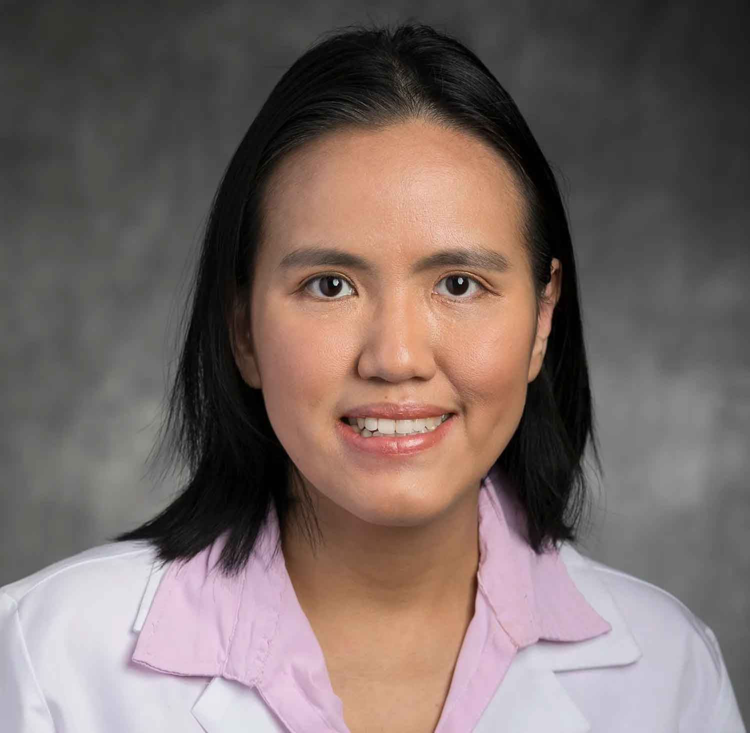Doctor provides tips for a good night’s sleep and when to seek help
