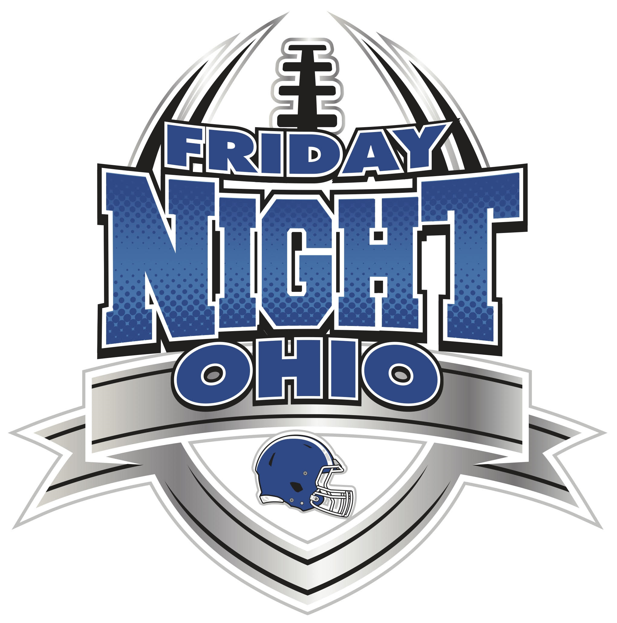 FridayNightOhio Podcast: Week 10 preview